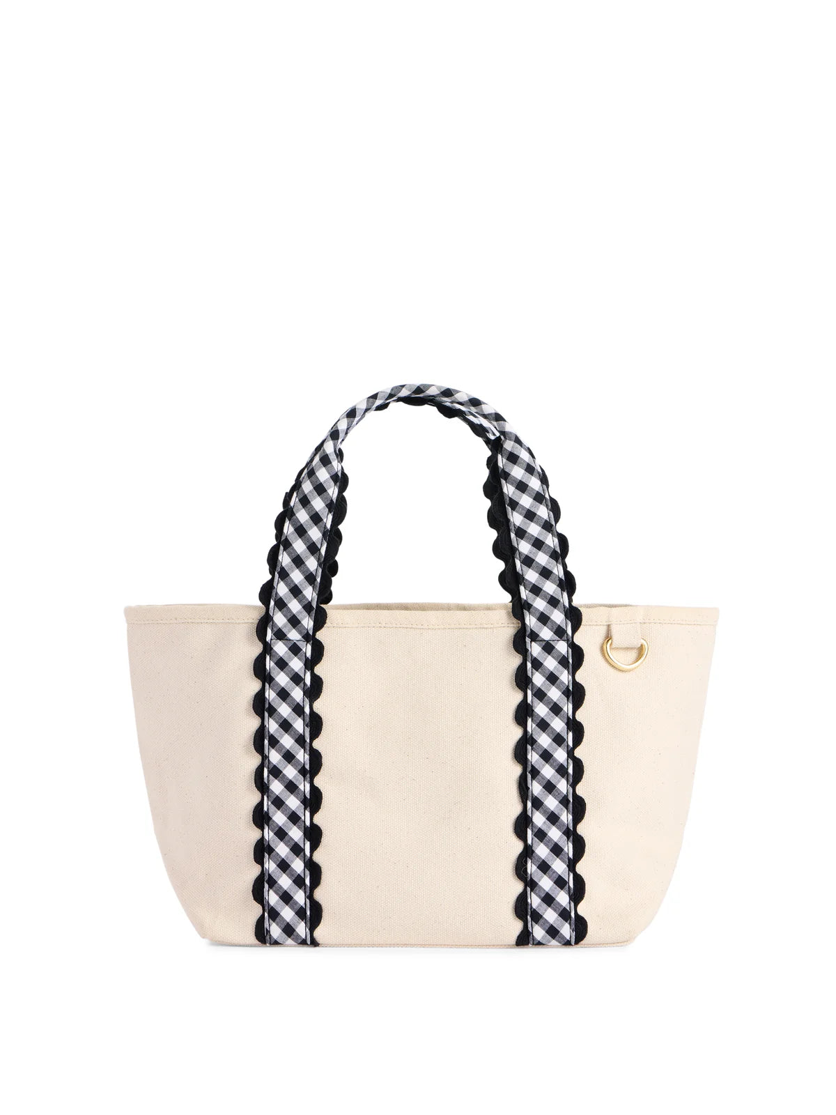 Darling Mini Tote