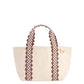 Darling Mini Tote