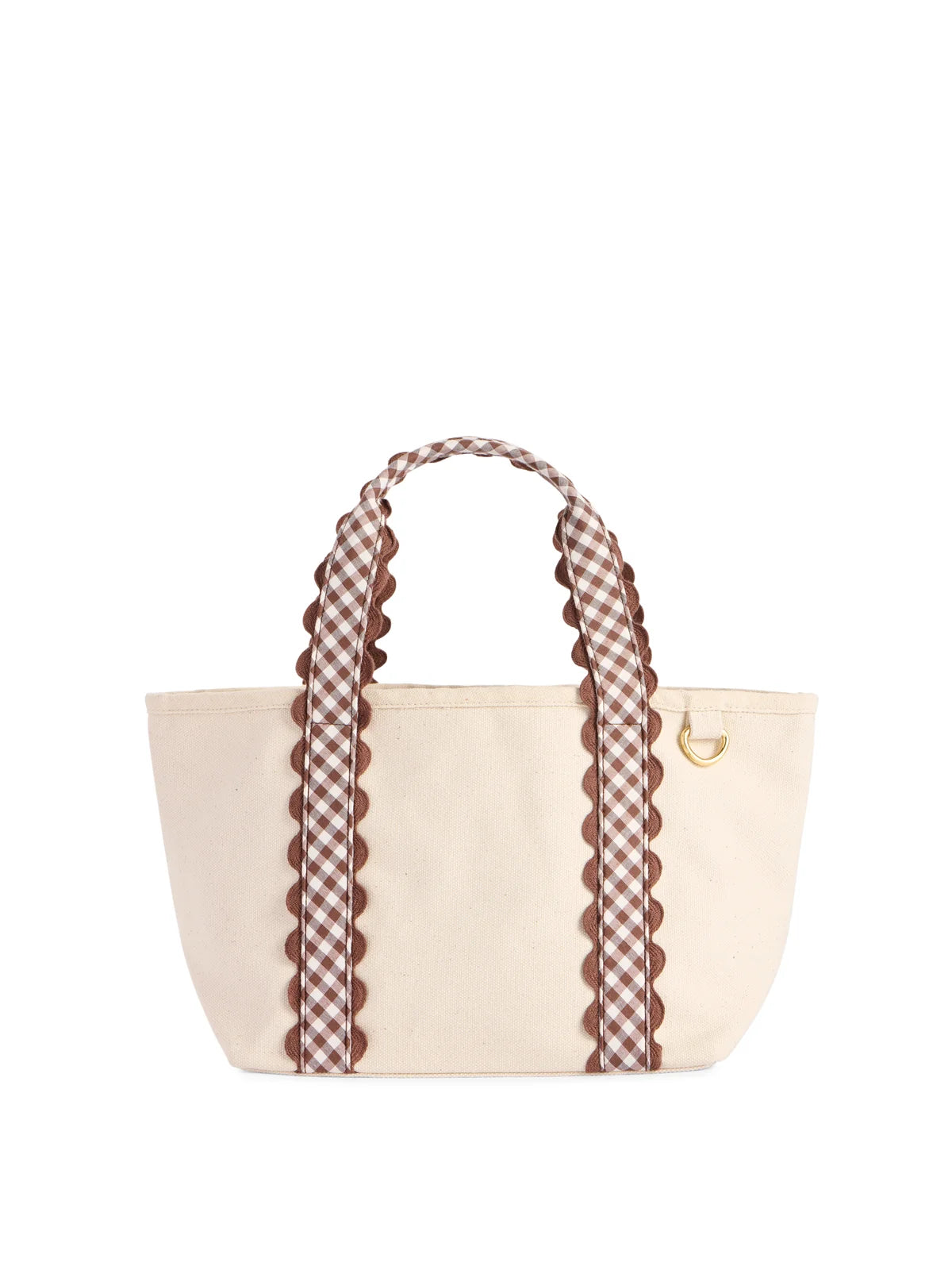 Darling Mini Tote