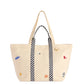 Game Day Tote