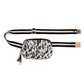 Ezra Belt Bag
