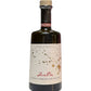 Zia Pia Extra Virgin Olive Oil