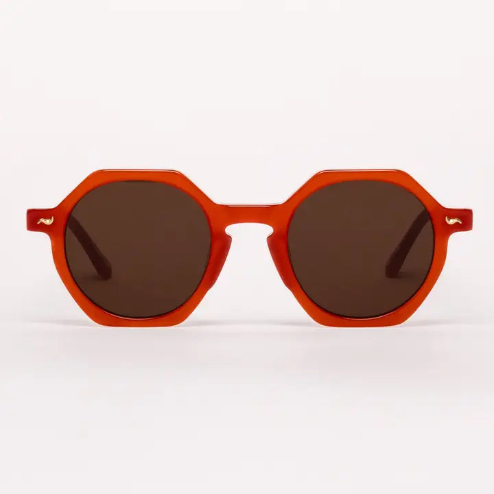 Sardine Sunglasses
