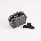Lucy Small Zip Pouch