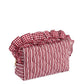 Lucy Large Zip Pouch