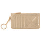 Mademoiselle Card Case