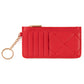 Mademoiselle Card Case