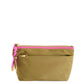 Jet Zip Pouch