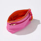 Jet Zip Pouch
