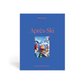 Après-Ski - 1000 Piece Puzzle