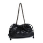 Sawyer Shoulder Bag