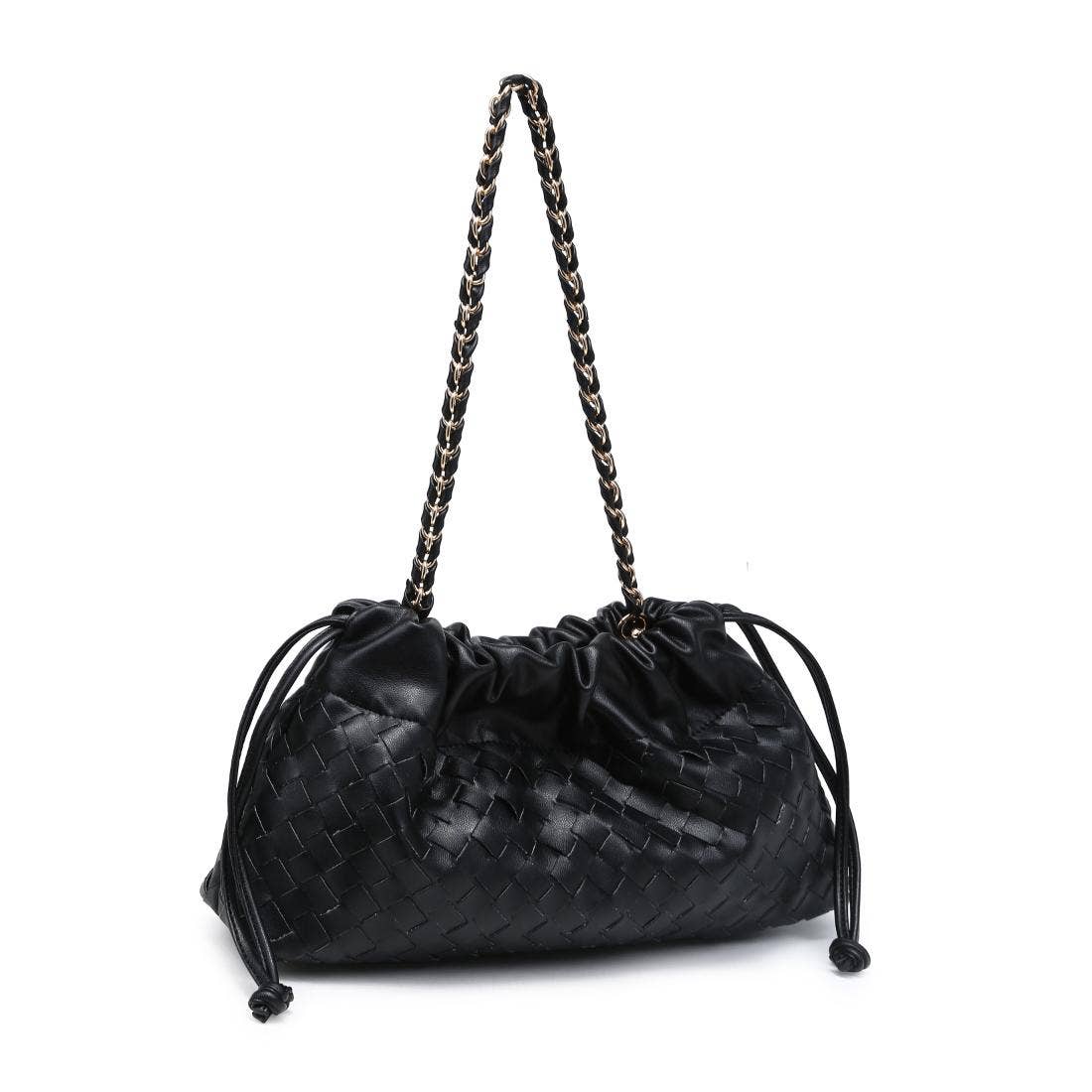 Sawyer Shoulder Bag