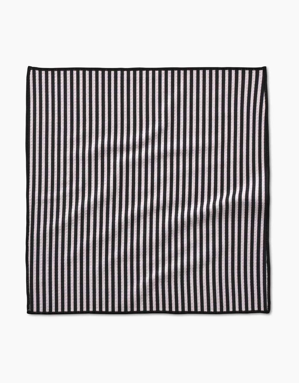 Geometry Good Pup Paw Towel