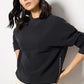 Varley Addelyn Sweat