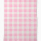 Geometry Val Butter Blanket