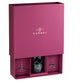 Flutes Gift Box