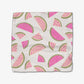 Geometry Neo Ray Dishcloth Set