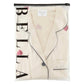 Hearts Satin Pajamas