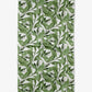 Geometry Leaf It To Me Tea Towel