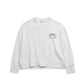Meet Me At The Tailgate Crewneck