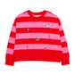 Gifting Embroidery Sweatshirt