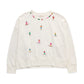 Skiers Sweatshirt