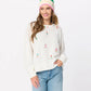 Skiers Sweatshirt