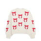 Bow Sweater