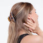 Medium Claw Clips