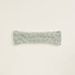 Sage Green Warmies Neck Wrap
