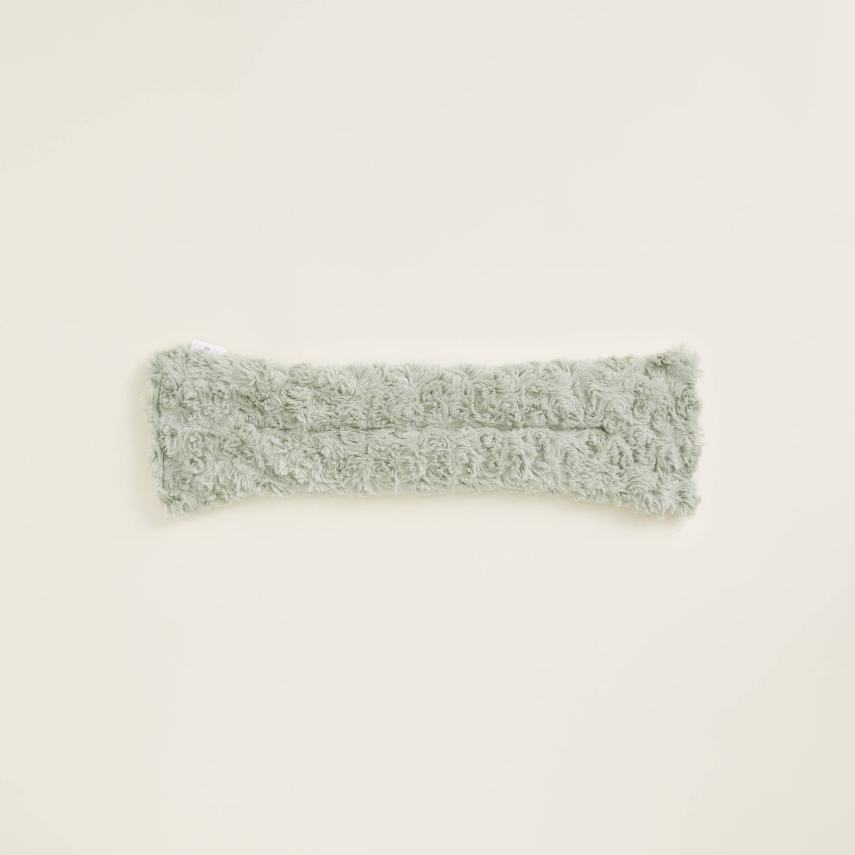 Sage Green Warmies Neck Wrap