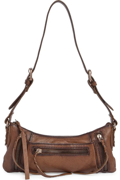 FP Emerson Cross Body