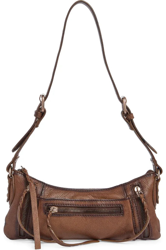 FP Emerson Cross Body