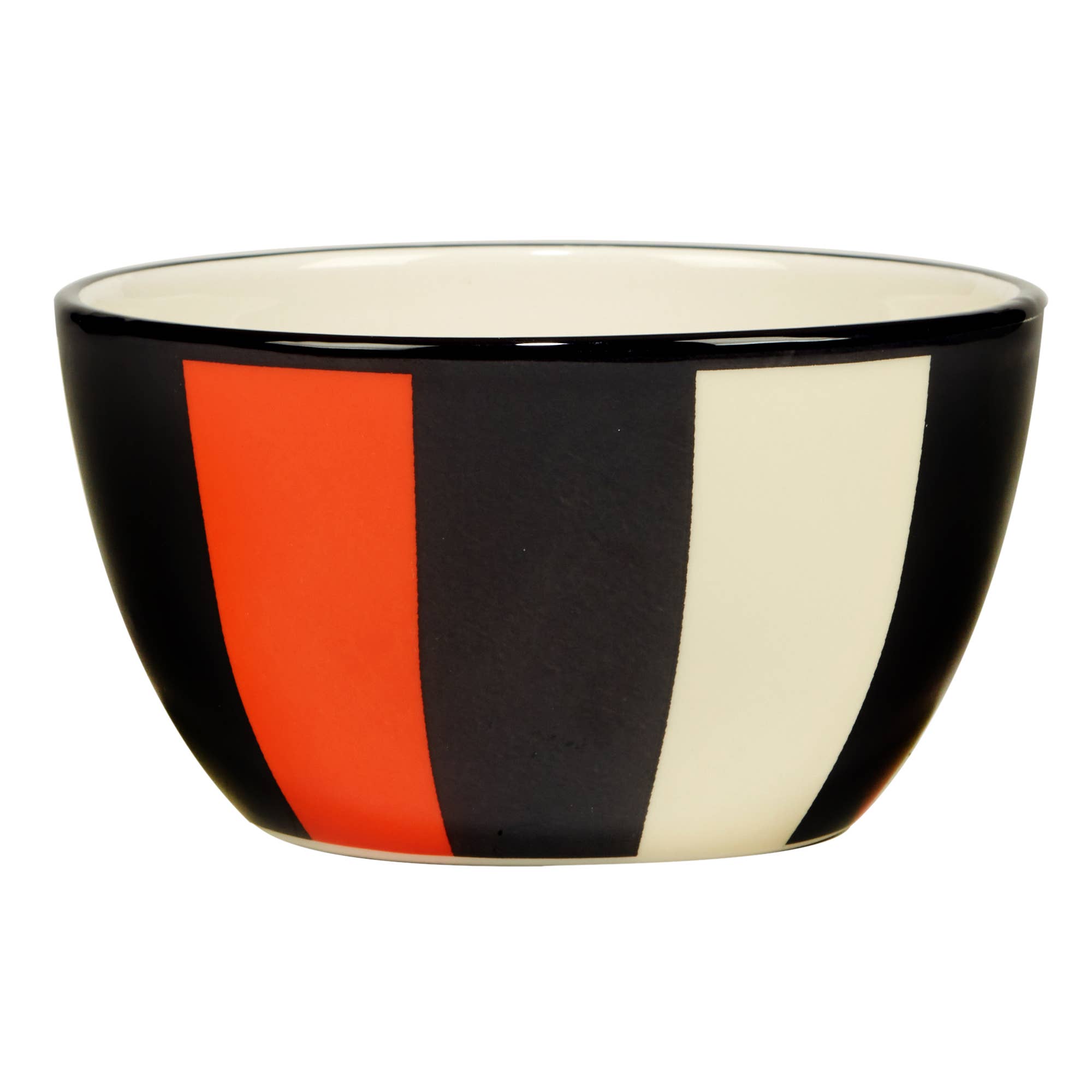 Spooky Halloween Bowl