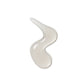Korres Greek Yoghurt Wide Awake Eye Gel Roller