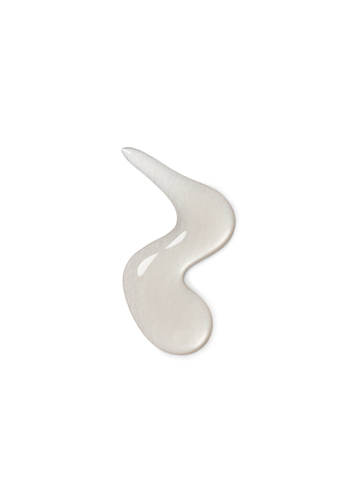 Korres Greek Yoghurt Wide Awake Eye Gel Roller