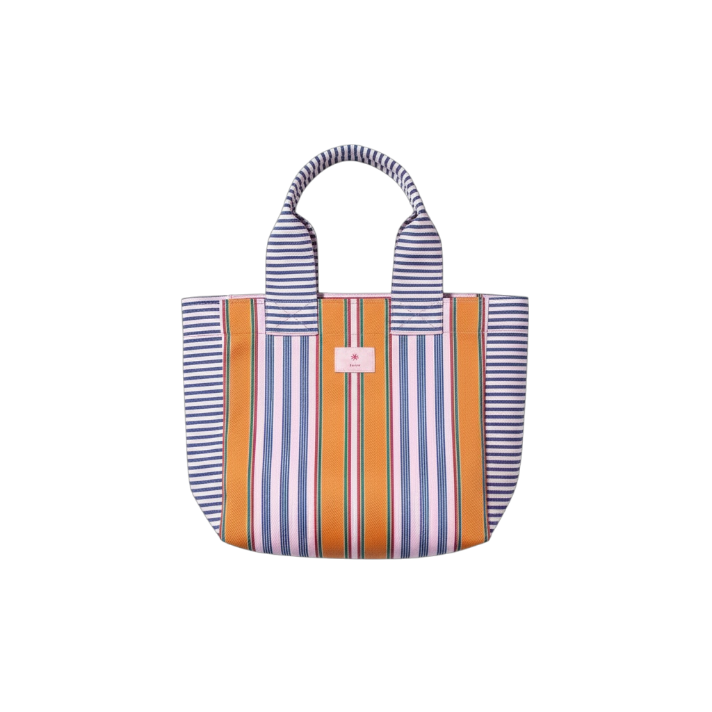Gunes Swim Tote