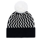 Ziggy Beanie