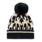 Lee Beanie
