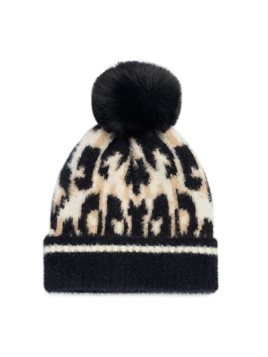Lee Beanie