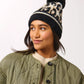 Lee Beanie