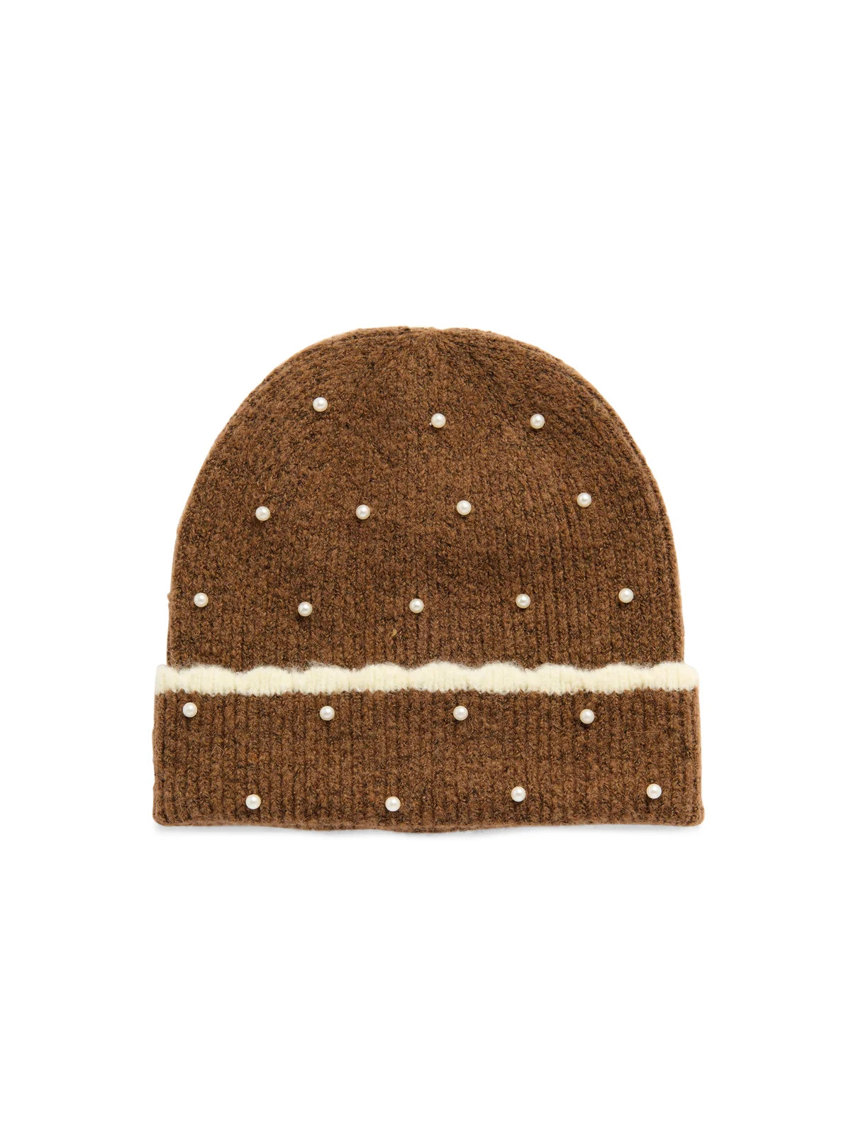 Mila Beanie