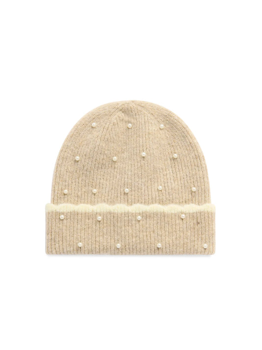 Mila Beanie