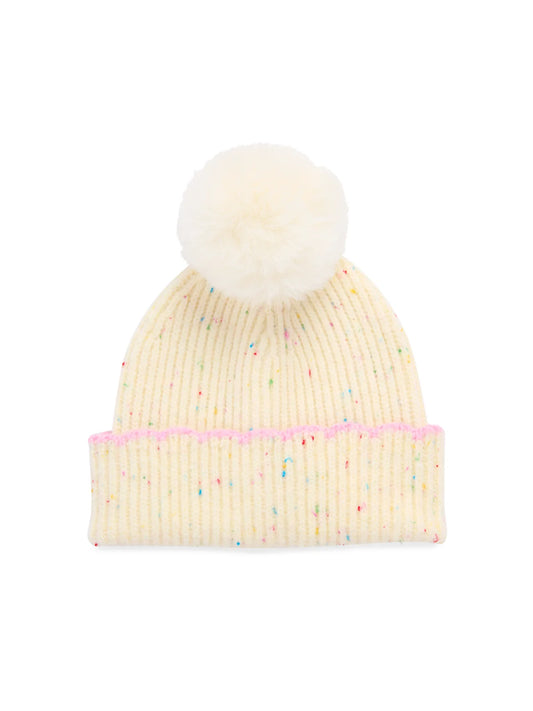 Kendra Beanie
