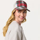 Cheers Trucker Hat