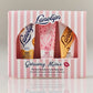 Lanolips - Getaway Minis