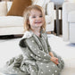 Sleep Sack