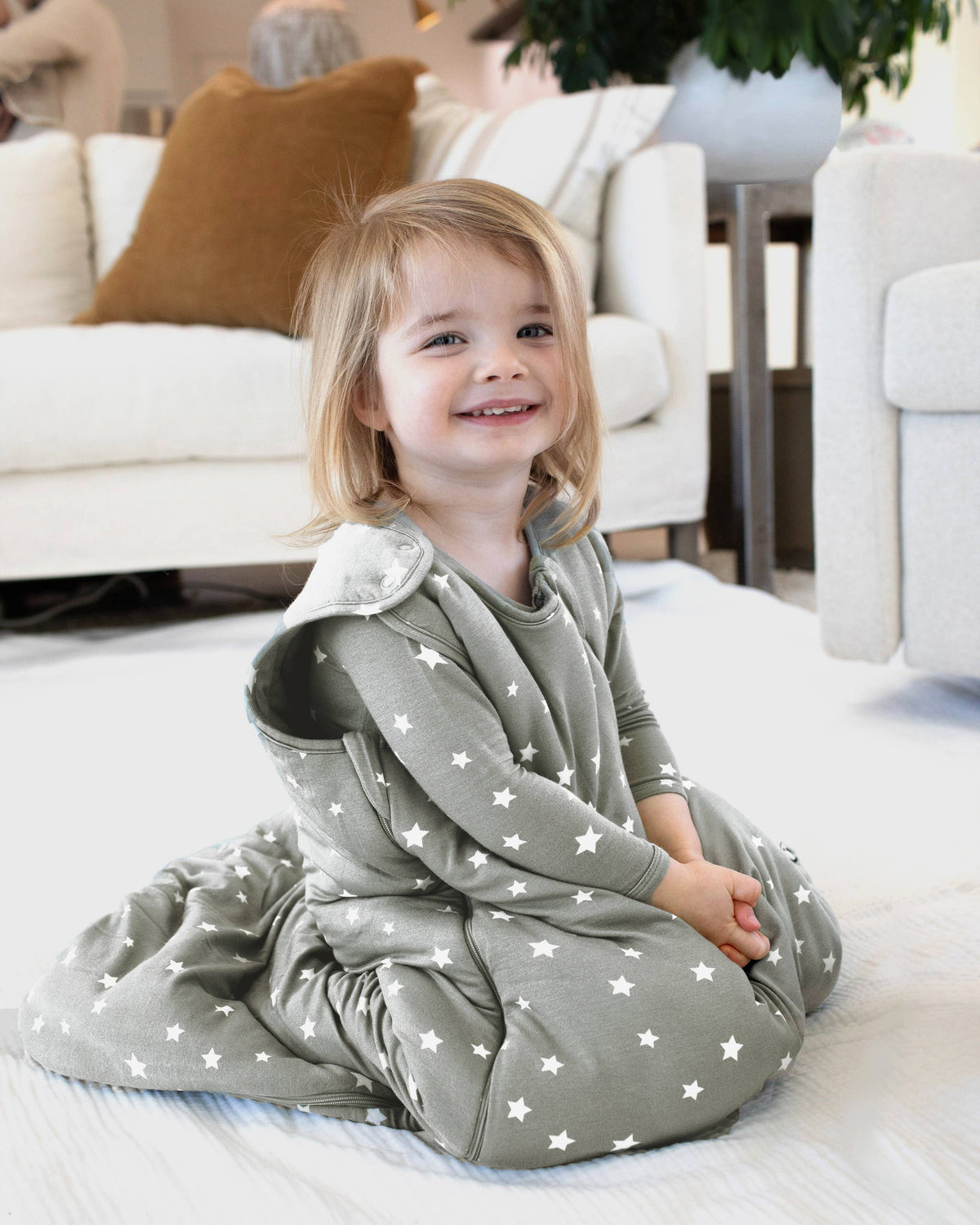 Sleep Sack