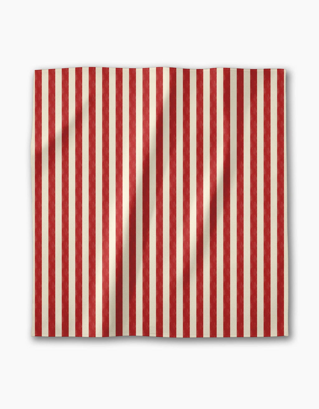 Geometry Bauhaus Stripe Napkin