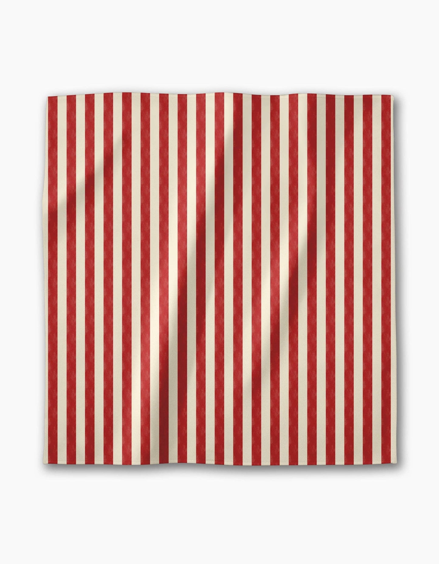 Geometry Bauhaus Stripe Napkin Set